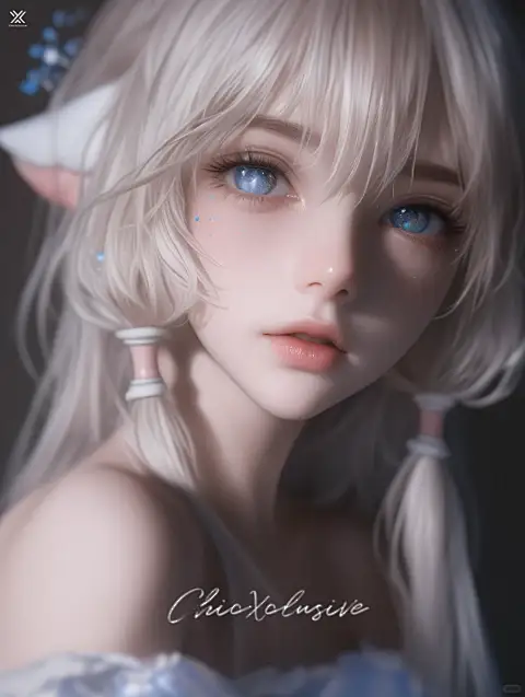 肖申克的救赎