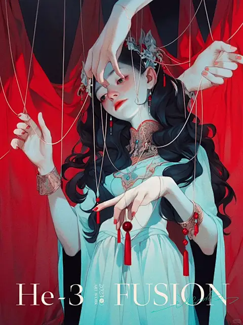 楚门的世界