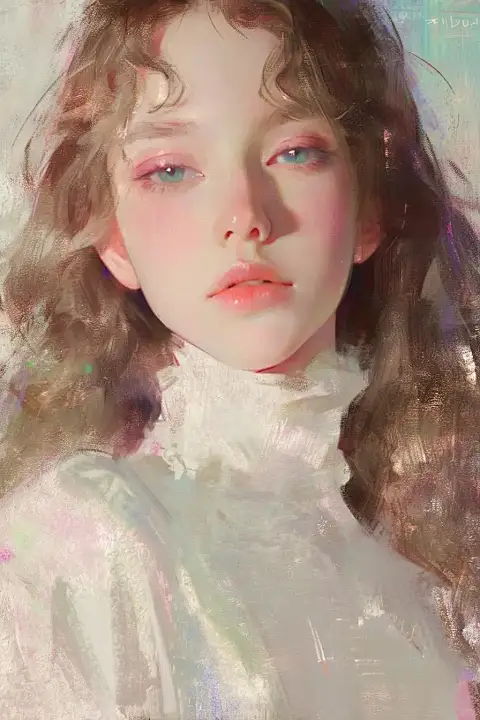 海上钢琴师
