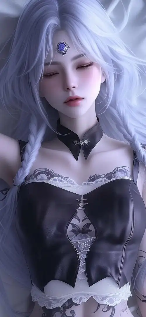 甄嬛传