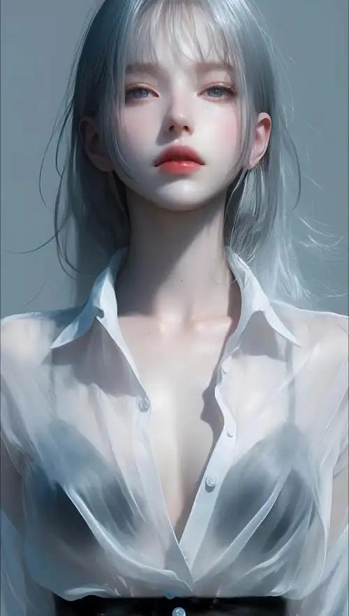 武林外传