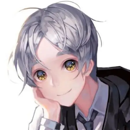 深夜追剧党