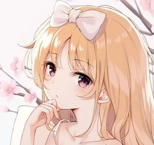 宫崎骏铁粉